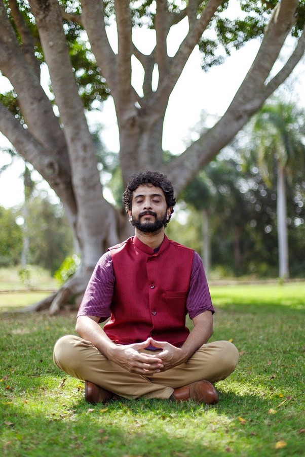 ancient yoga techniques, advanced yoga techniques, ashtanga yoga techniques, asana yoga techniques
