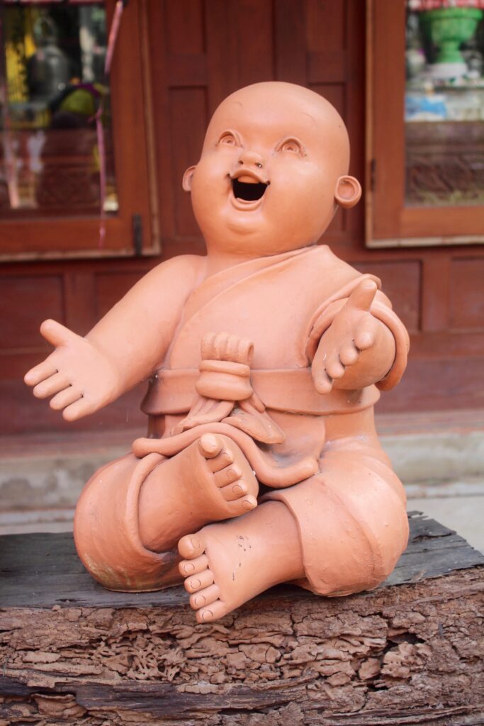 buddha-yoga-laughing-buddha