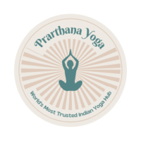 Prarthana Yoga