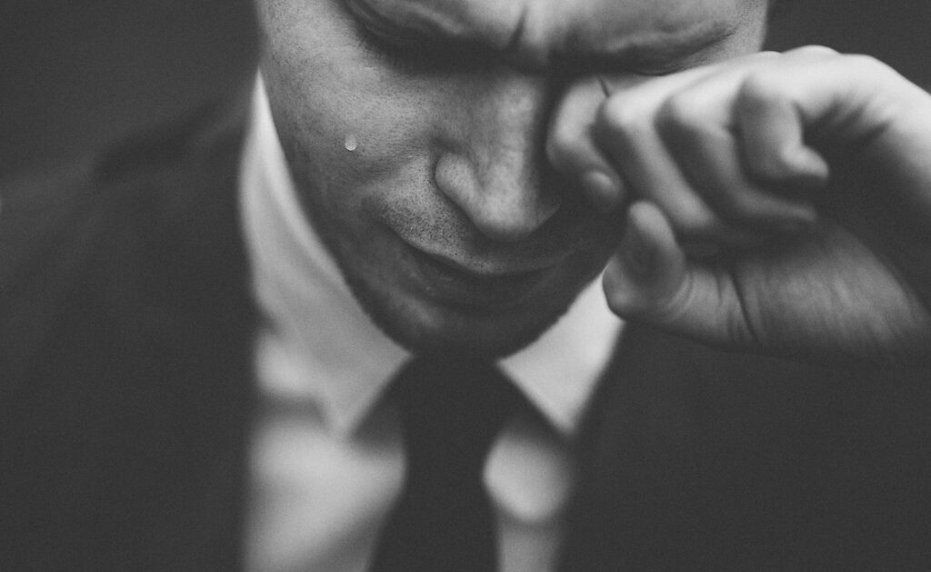 man-crying-emotion-release